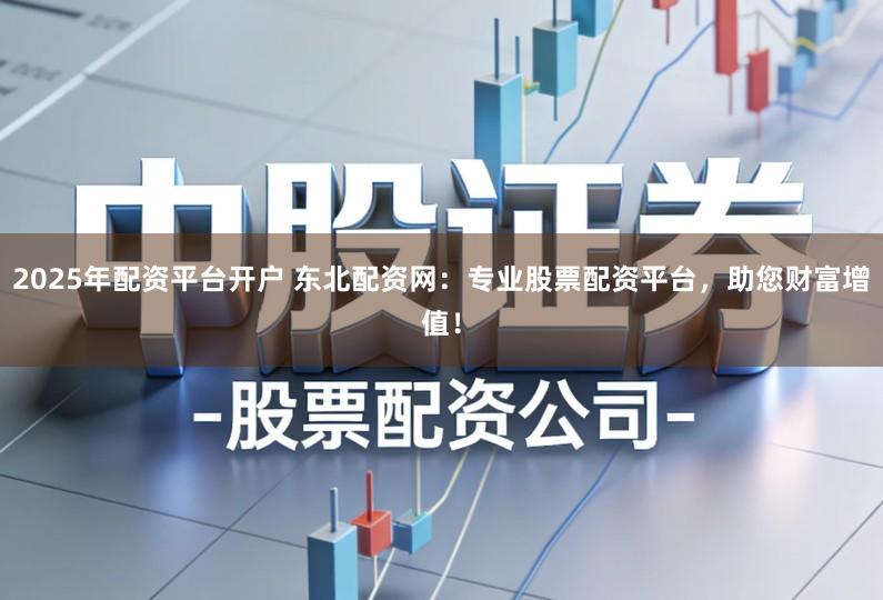 2025年配资平台开户 东北配资网：专业股票配资平台，助您财富增值！