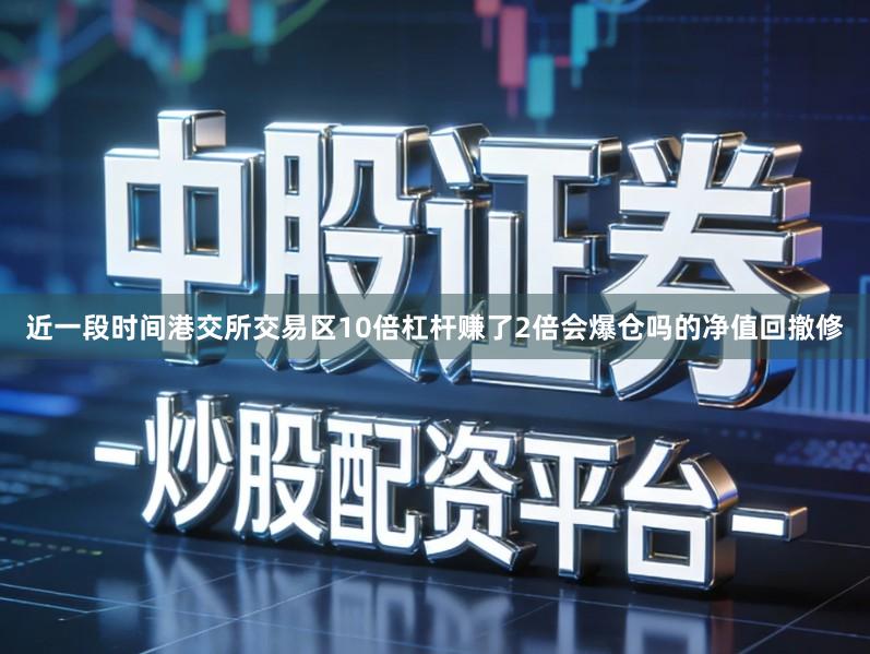 近一段时间港交所交易区10倍杠杆赚了2倍会爆仓吗的净值回撤修