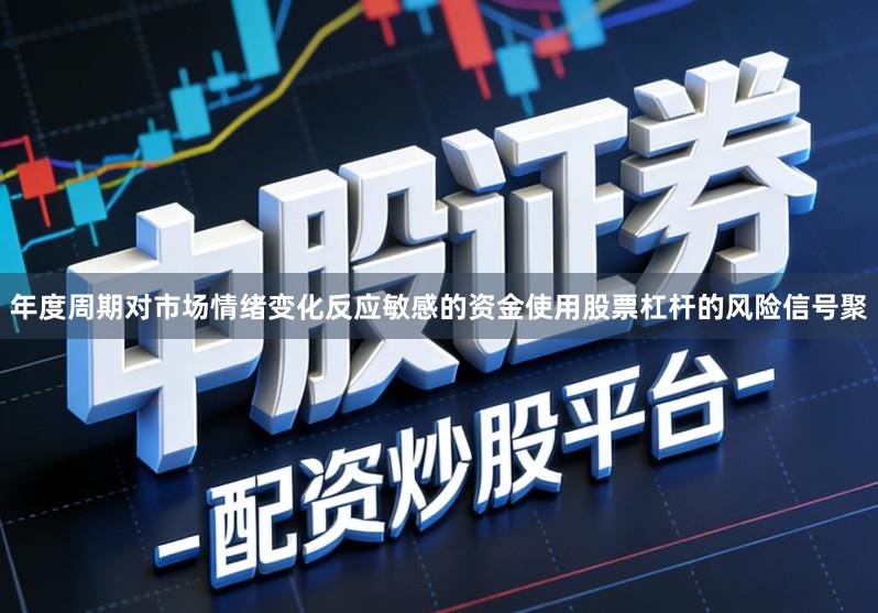 年度周期对市场情绪变化反应敏感的资金使用股票杠杆的风险信号聚