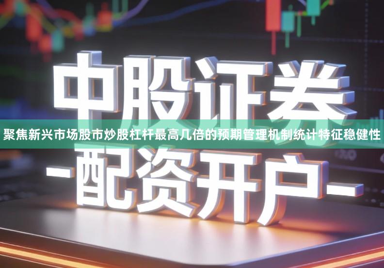 聚焦新兴市场股市炒股杠杆最高几倍的预期管理机制统计特征稳健性