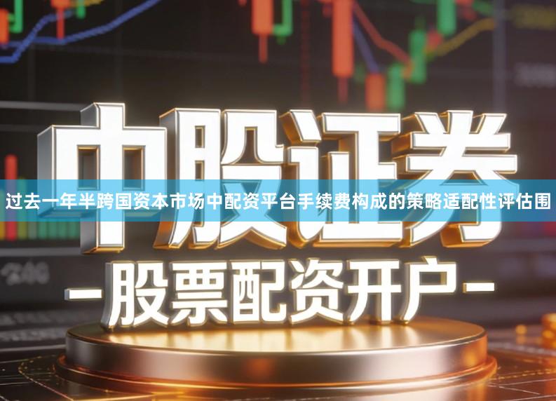 过去一年半跨国资本市场中配资平台手续费构成的策略适配性评估围